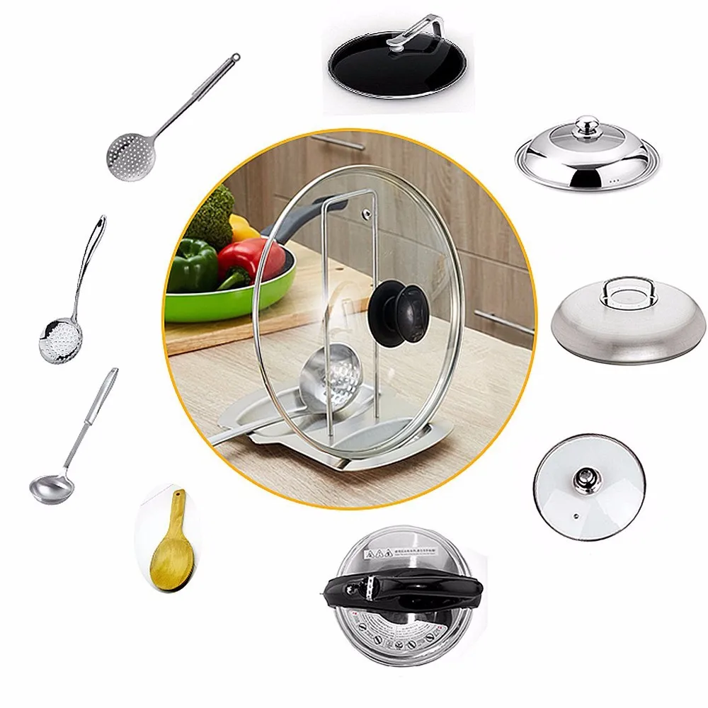 71Ziqpz5VfL._SL1200_