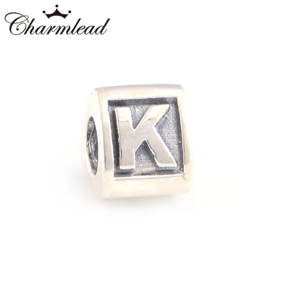 charms k pandora charms k pandora
