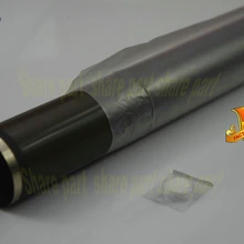 1х термоусадочный пленочный рукав настенный 200000 страница совместимый для hp 4250 4350 4345 4300 RL1-0024 Высококачественная смазка для hp 300