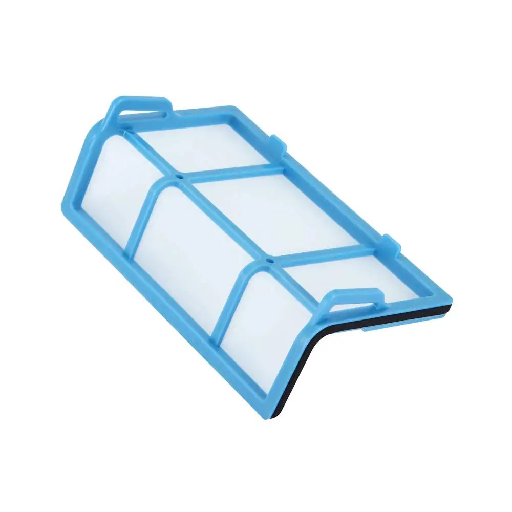 51Fydr7I9jL._SL1000_