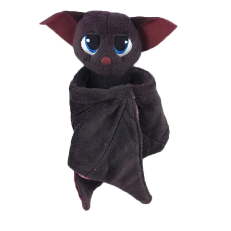 hotel transylvania teddy