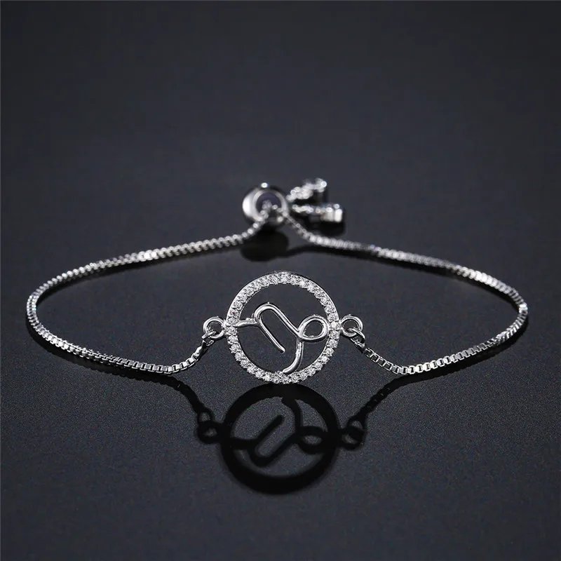 Capricorn