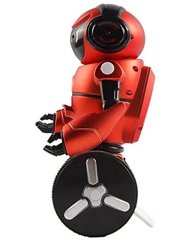 WlToys-F1_02