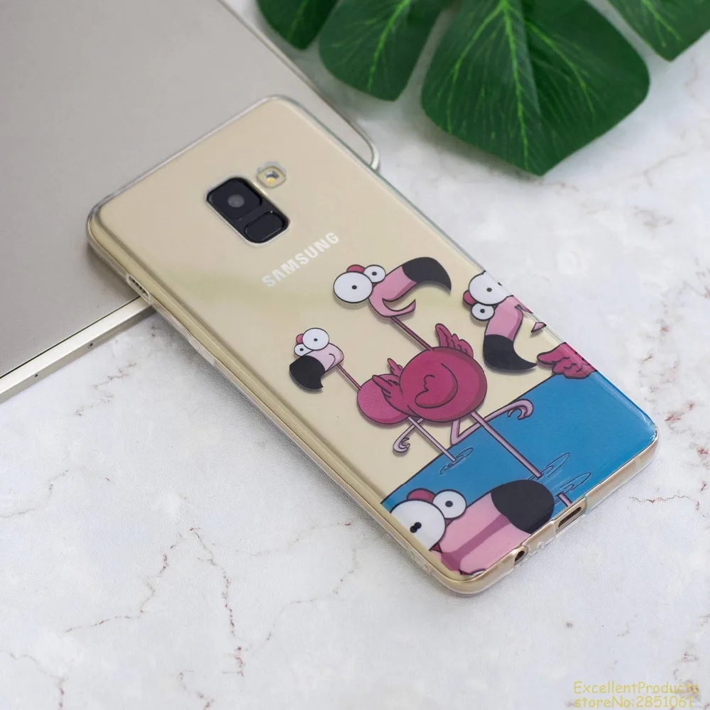 DSC07722