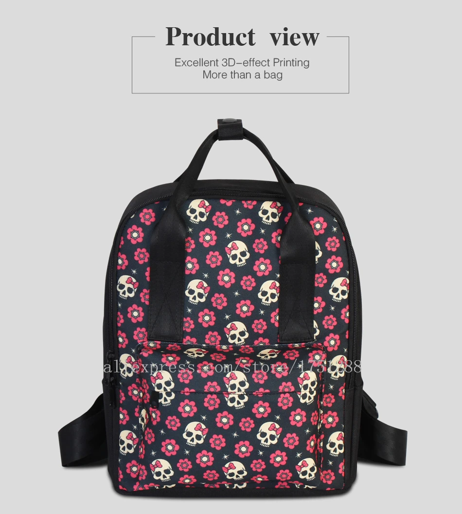 womens backpacks (2)
