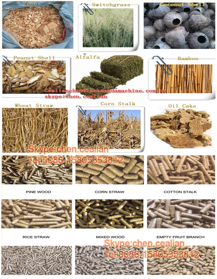 materials and pellets.jpg