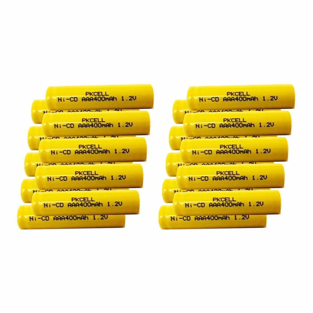 Popular 1.2v 400mah-Buy Cheap 1.2v 400mah lots from China 1.2v 400mah ...