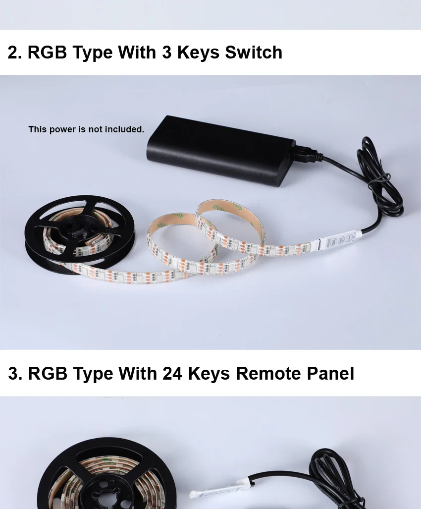 5V-USB-LED-Strips-Light-Detail-Description_05