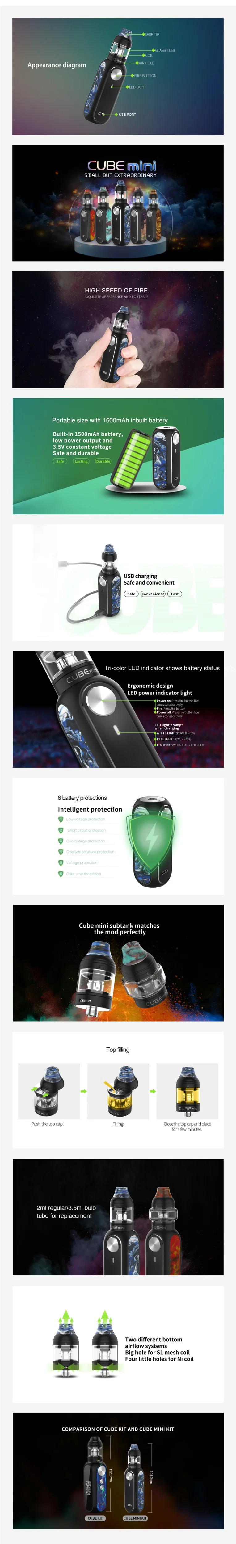 OBS-Cube-Mini-Resin-Starter-Kit-1500mAh_06_bb33eb