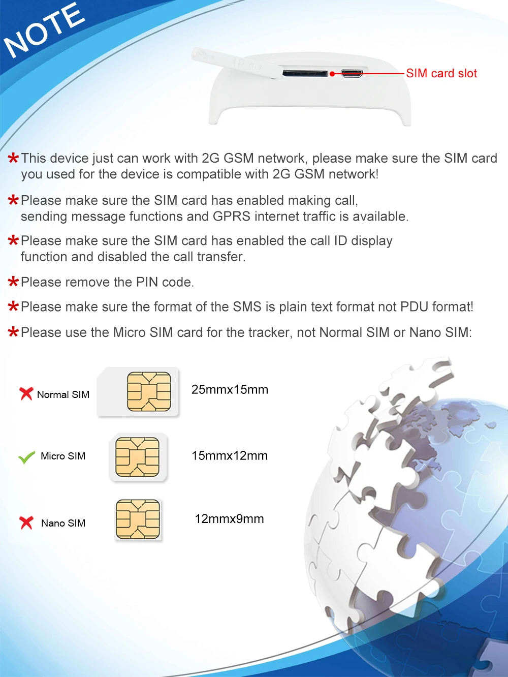 Pet серии Трековый локатор подходит для всех видов домашних животных Высокая точность TK909 gps трекер с розничной коробкой