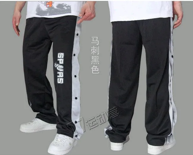 QQ20141215161851.jpg