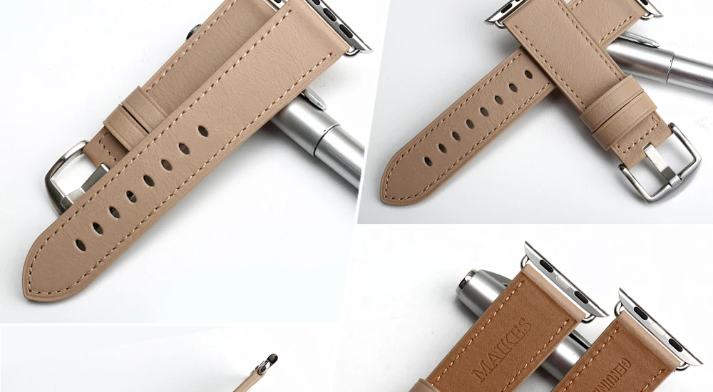 relógio substituição para apple faixa 44mm 40mm