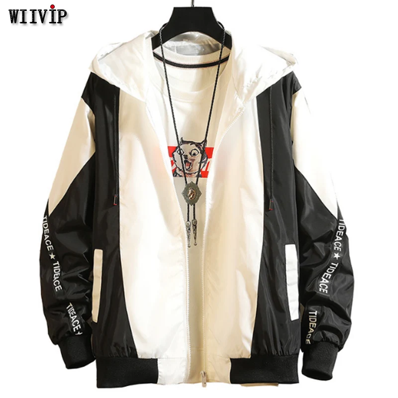 Womail Fashion Casual Women Long Sleeve Corduroy Patchwork