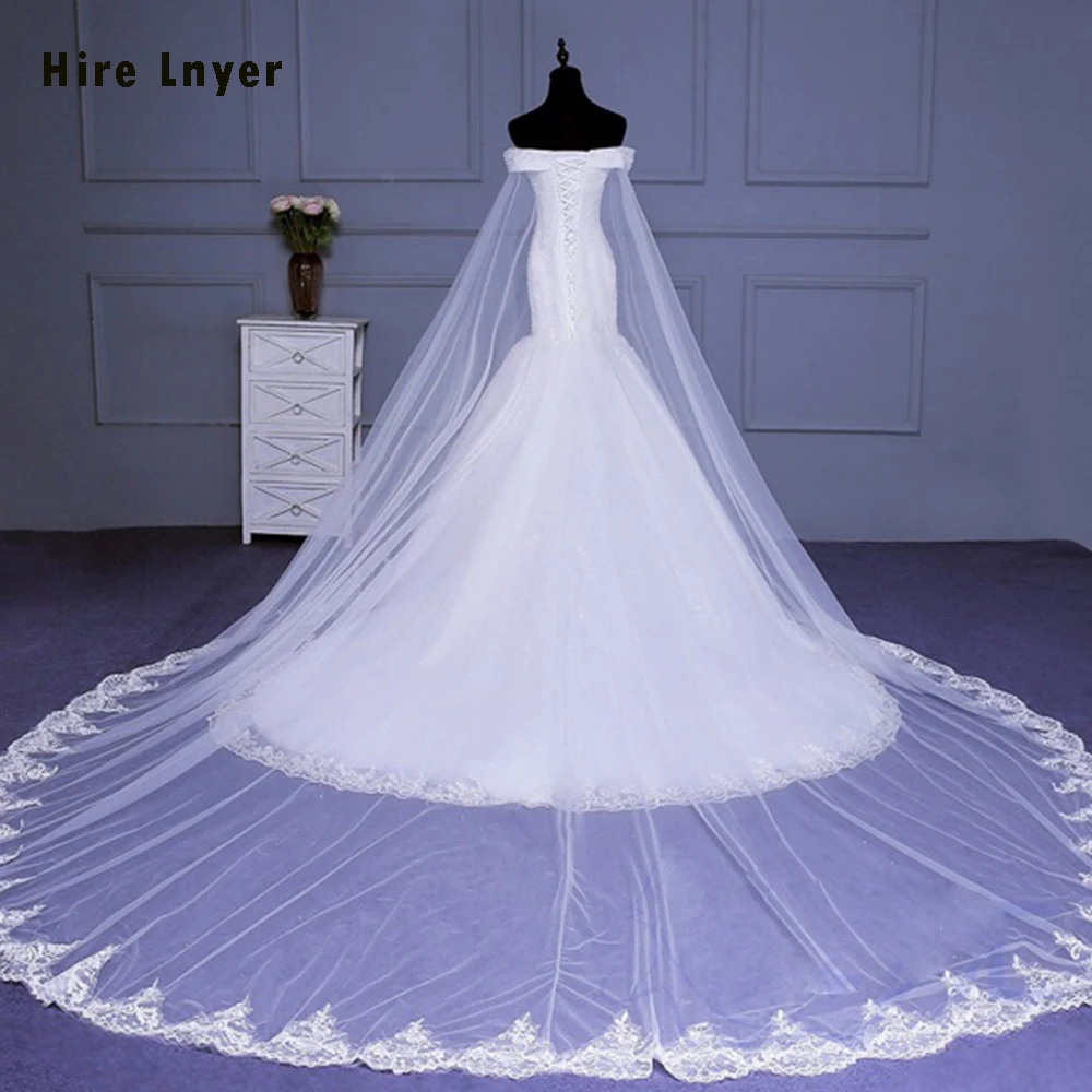 Najowpjg дизайн тонкое элегантное китайское свадебное платье свадебное платье с аппликацией бисером и блестками свадебное платье русалки AliExpress логина