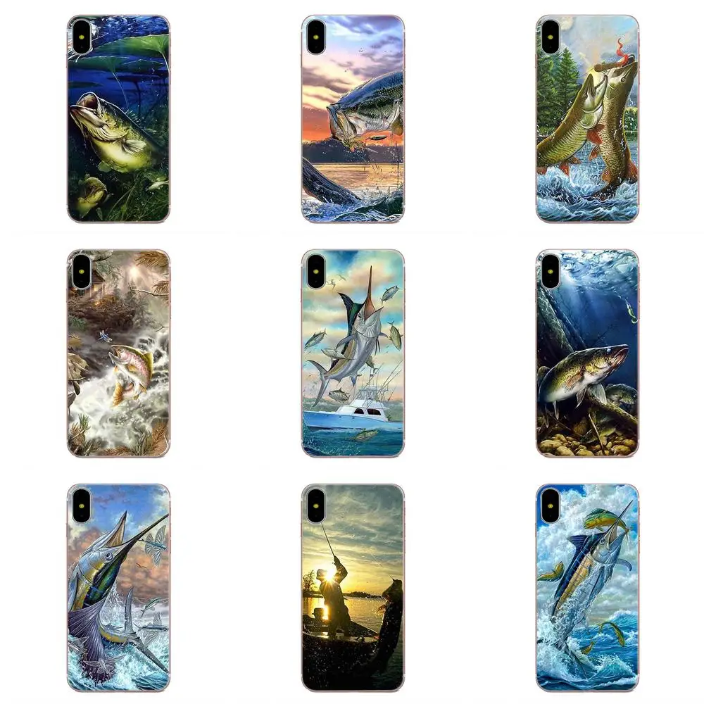 Мягкие Аксессуары из ТПУ чехол для Galaxy J1 J2 J3 J330 J4 J5 J6 J7 J730 J8 2015 2016 2017 2018 мини про бас