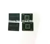 For Samsung Tab2 P5100 eMMC 16GB NAND flash memory IC chip Programmed firmware KLMAG2GE4A-A002 KLMAG4FEJA-A001 ► Photo 2/2