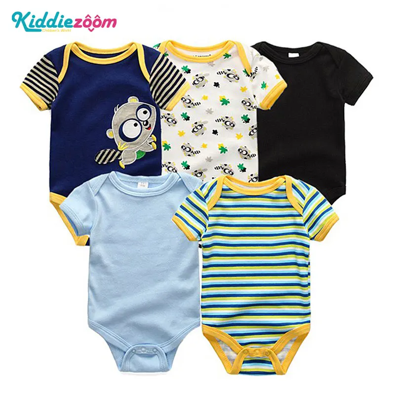 baby boy unicorn clothes