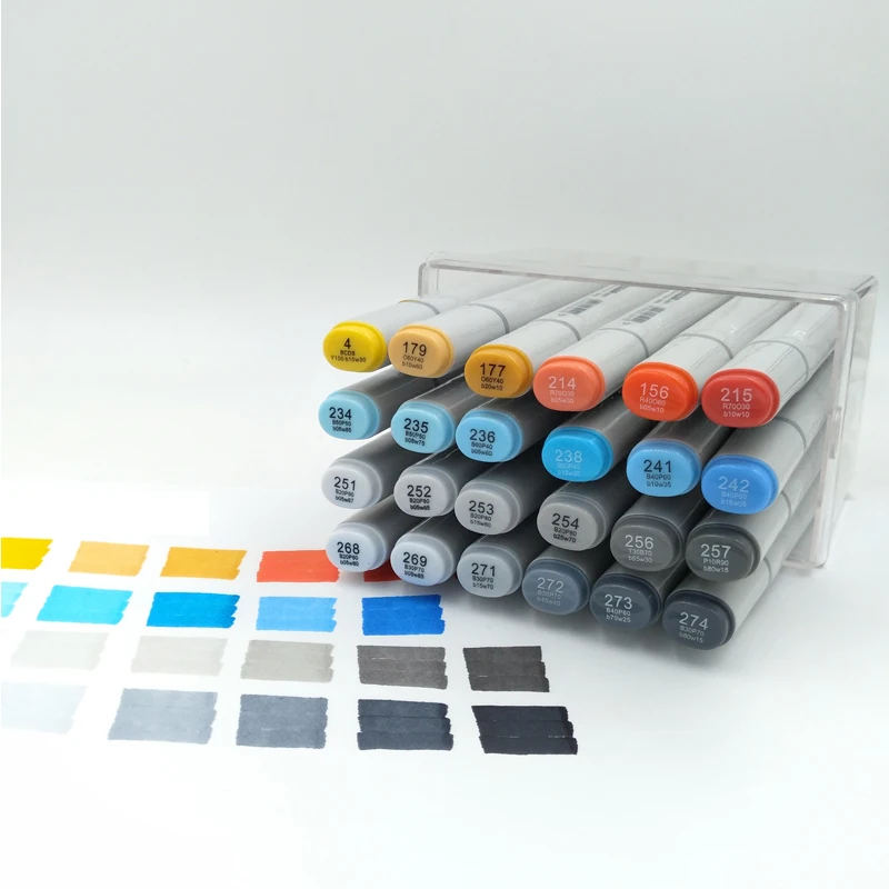 Car color-4