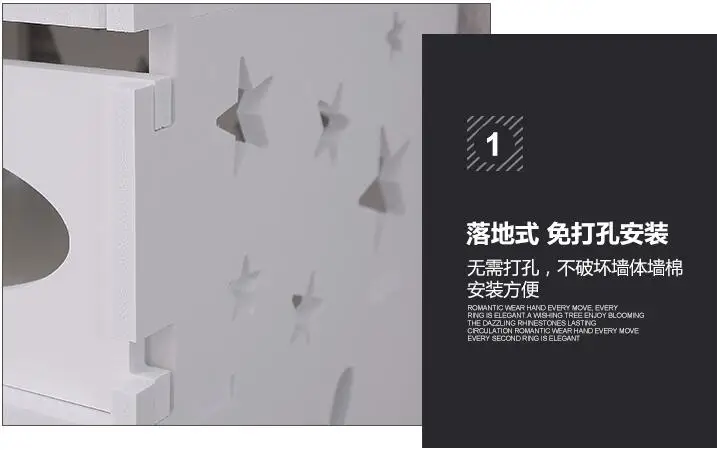 QQ20170725154636