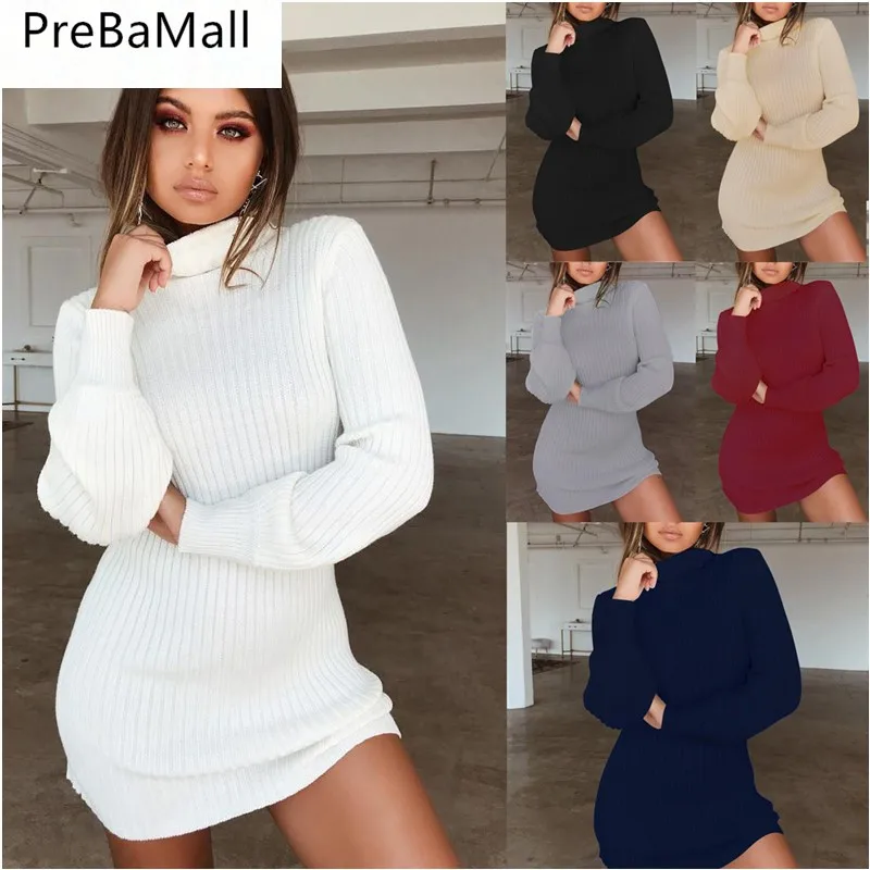 

Sexy Maternity Dresses Winter Clothes For Pregnant Women belly Care Clothing Long Sleeve Slim Pregnancy Dress B0576