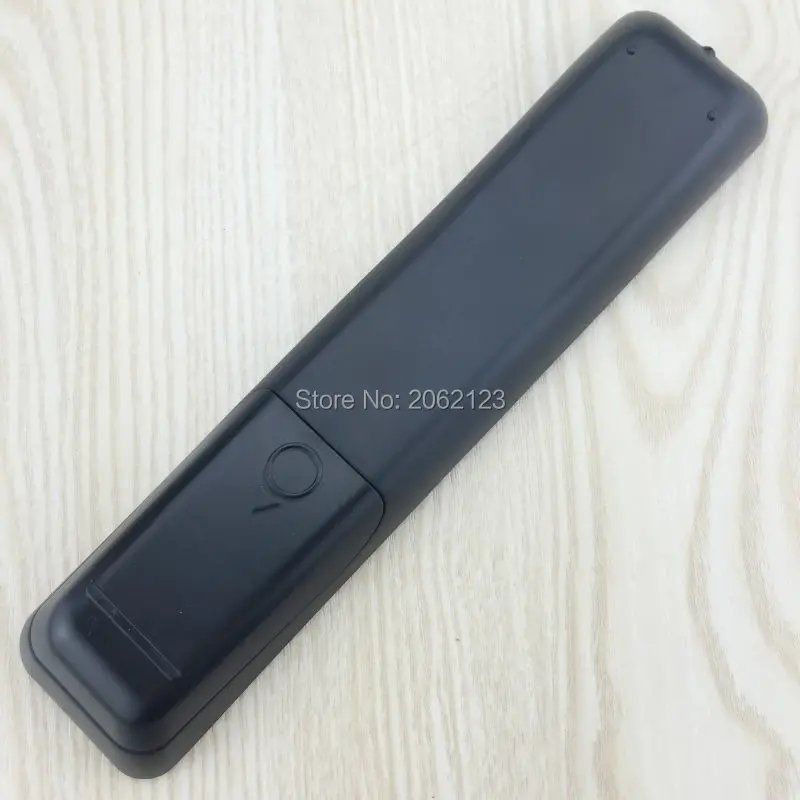 Фонарь для телевизора PHILIPS/DVD/AUX с дистанционным управлением hph168 rc4350/01b фонарь