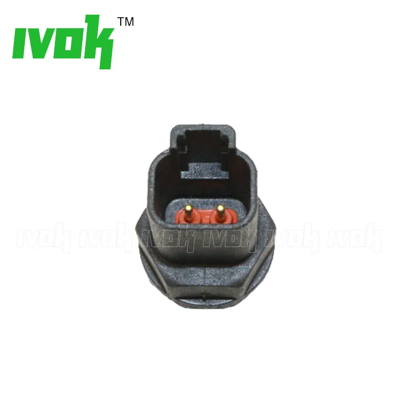 Оригинальный OEM датчик температуры для CAT 725 730 735 740 4297 420E грузовик экскаватор 264