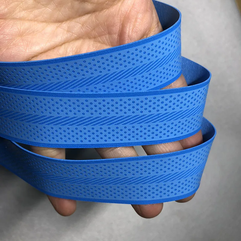 Surgrip Pour Raquette De Tennis PRO OVERGRIP BURN 2017 Orange WILSON