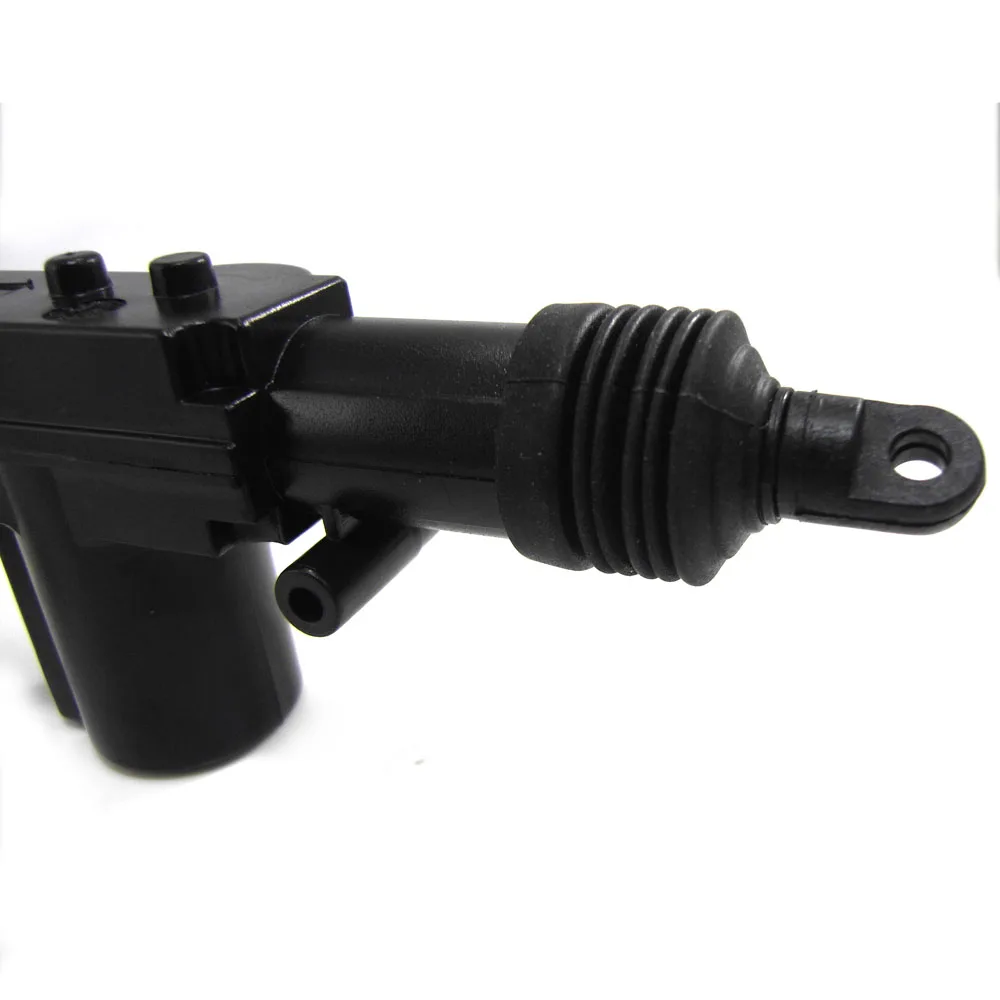 M603-8150  (11)