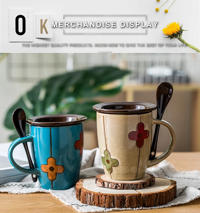 coffee cups (9)