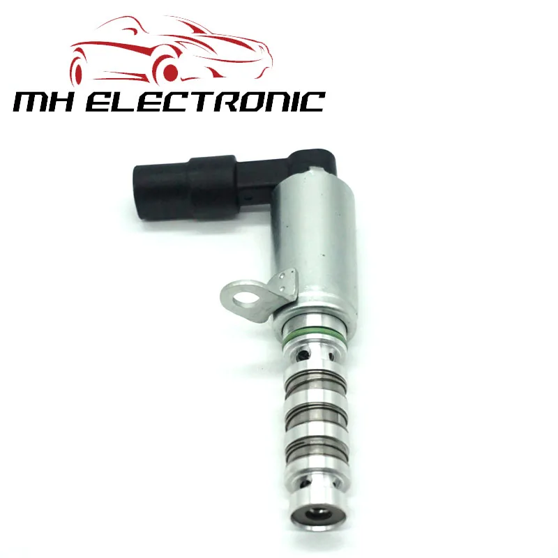 MH Electronic Free Shipping Solenoid Variable Valve VVT For Hyundai
