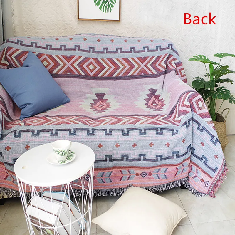 ��Ƽ�� ������ ���� �̲��� ���� ��Ƽġ ���� Ŀ��, ħ��� ���� ���, ����� ����