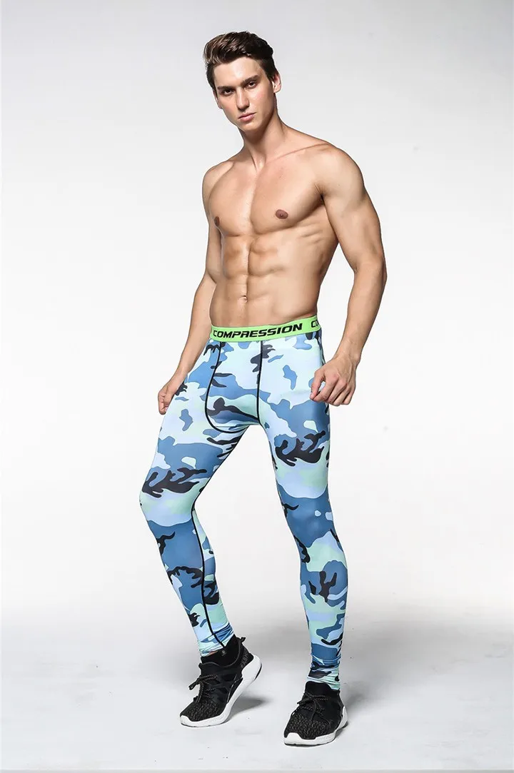 manlegging_15