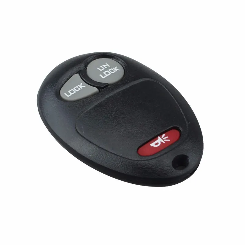 B103 (2)