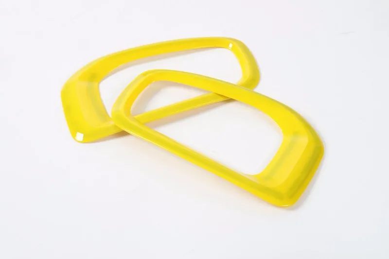 41