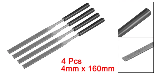 ux_a18031700ux0214_ux_c