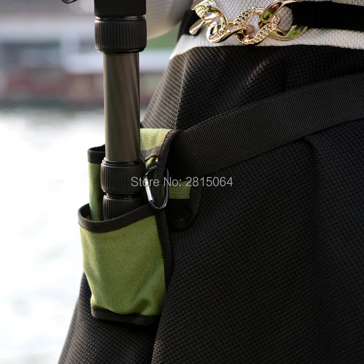 TB2nN2acFXXXXcAXpXXXXXXXXXX_!!10770725