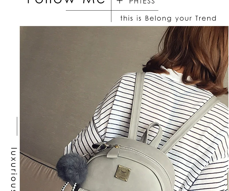 WOMEN-BAACKPACK (13)