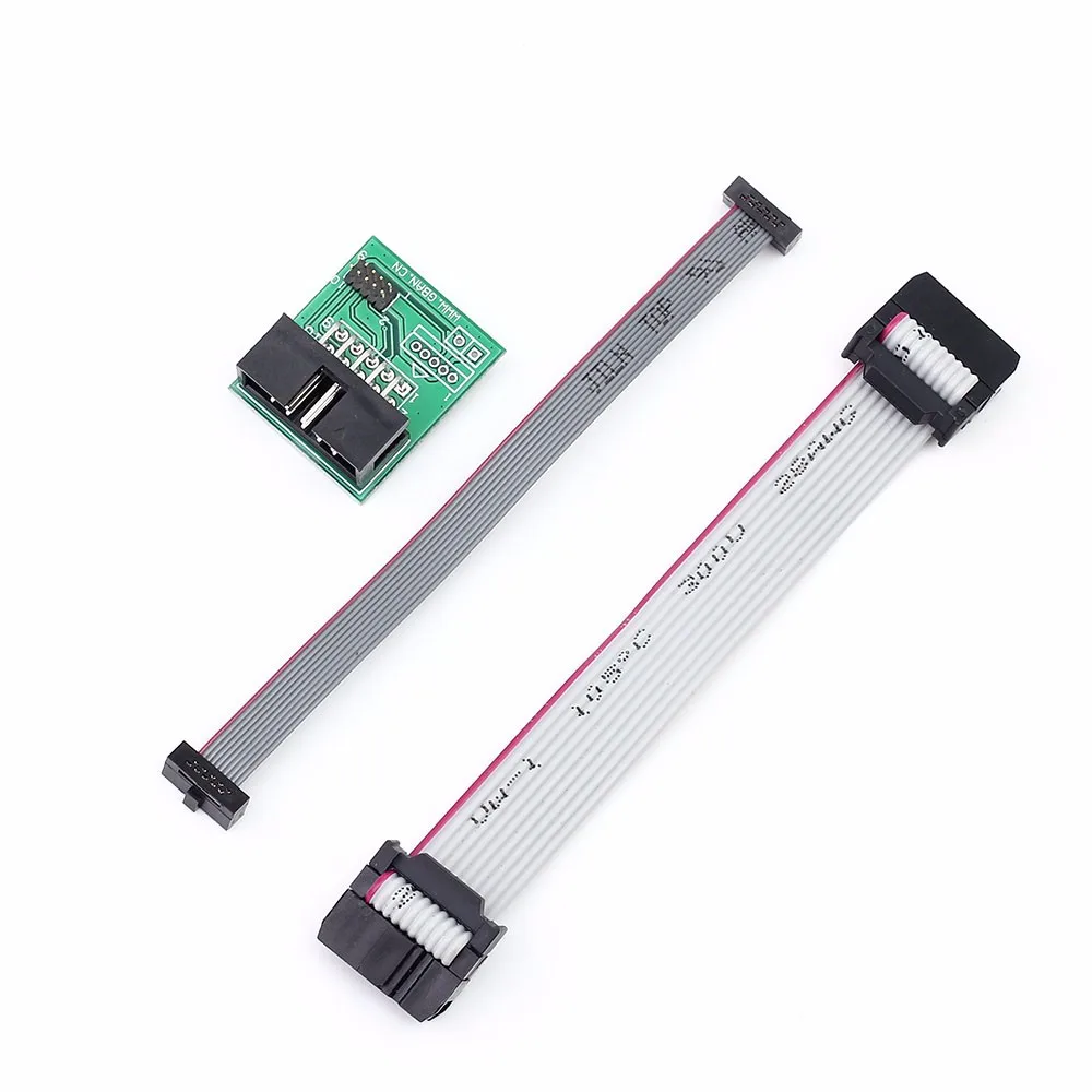 Кабель зарядного устройства Bluetooth 4 0 CC2540 zigbee CC2531 Sniffer USB dongle & BTool программатор
