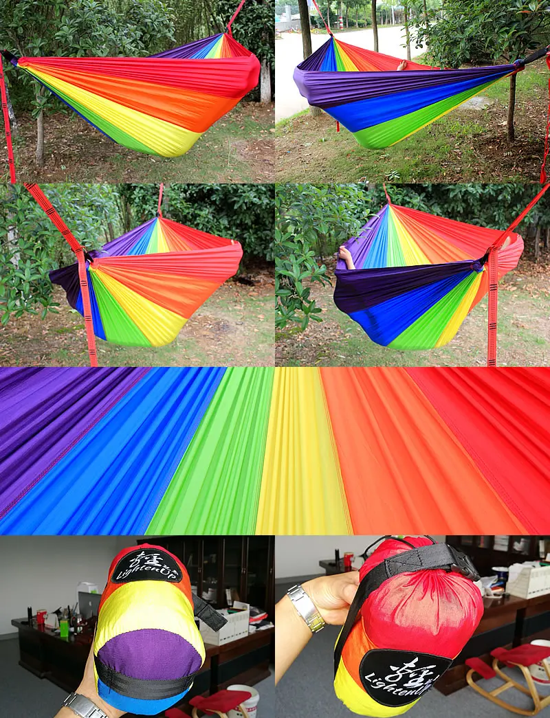 Rainbow-hammock-002