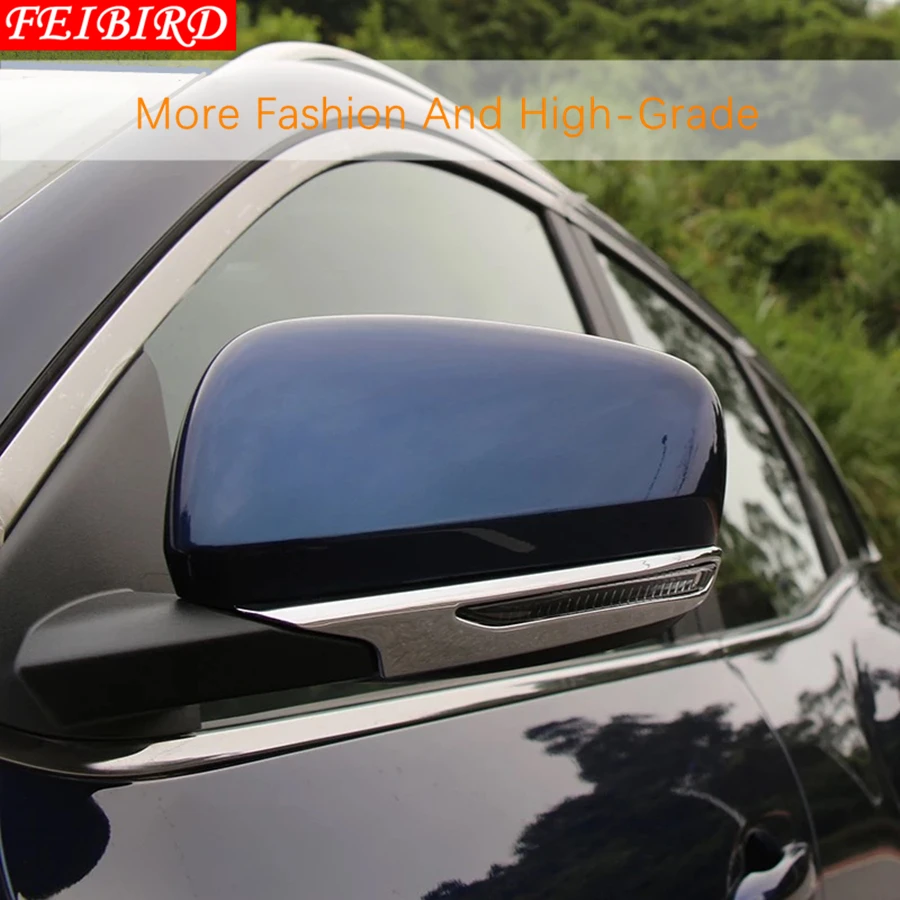 _201807041418134
