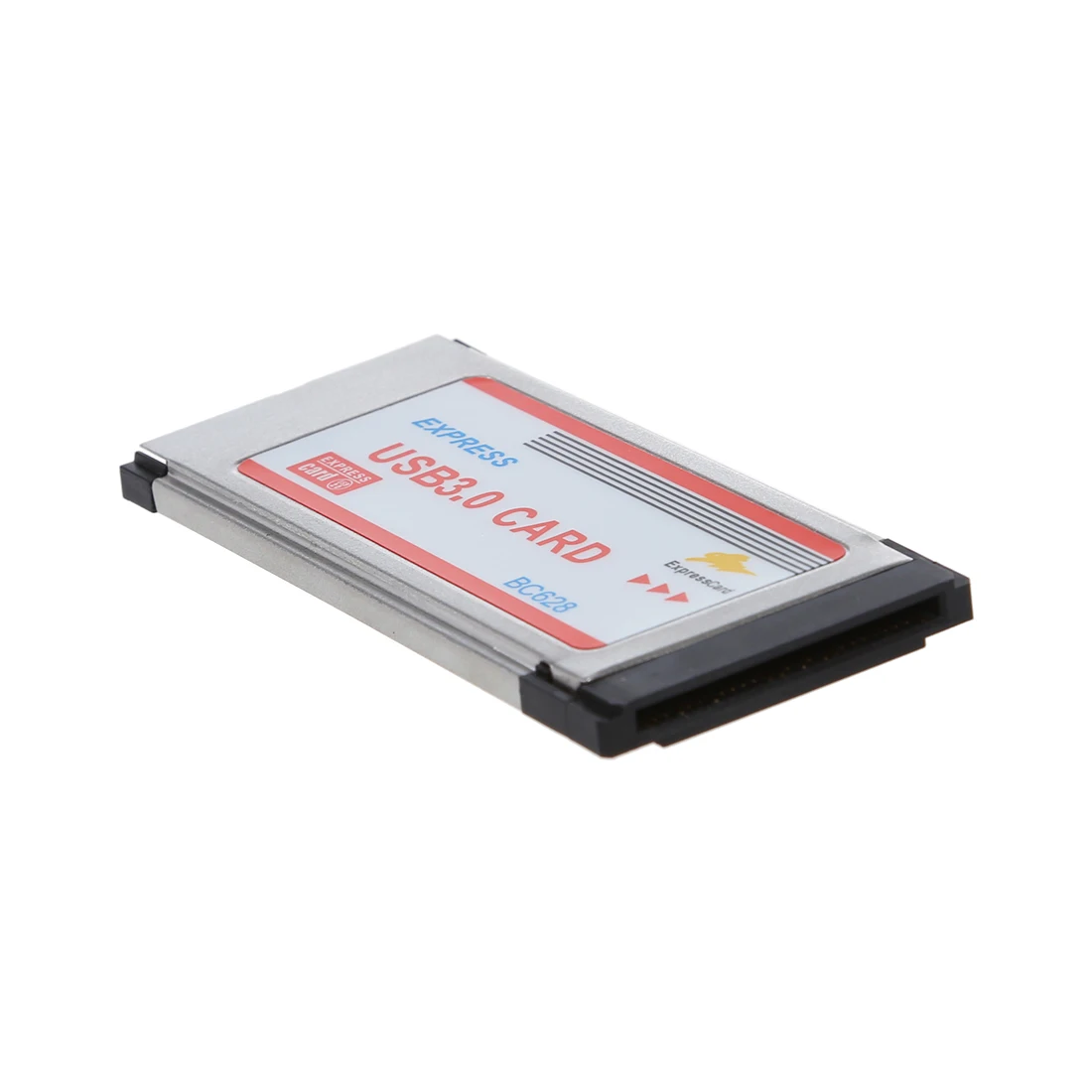 2 порта USB 3 0 адаптер для экспресс карт концентратор ноутбука|port usb|port usb 3.03.0 port |
