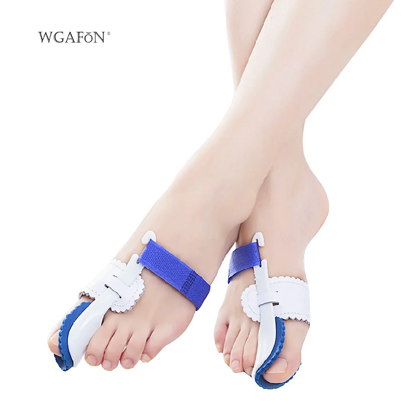 Hallux valgus 1 ортез. шарнирная шина для выпрямления большого пальца стопы. шина вальгус. шина вальгус. фиксатор халюс вальгус.