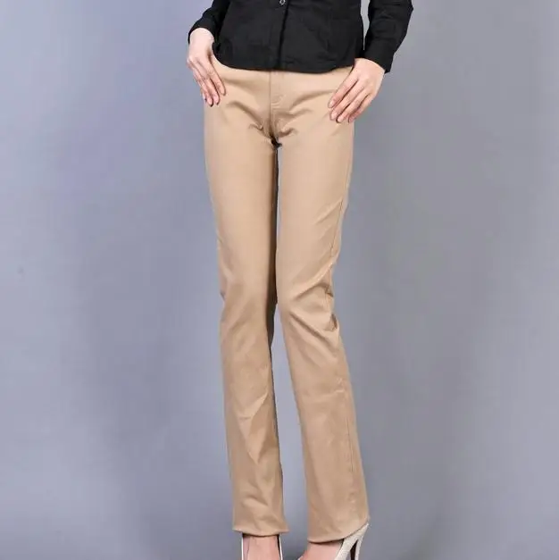 Брюки женские клеш со средней посадкой батальных размеров 3XL|trousers for women|fashion