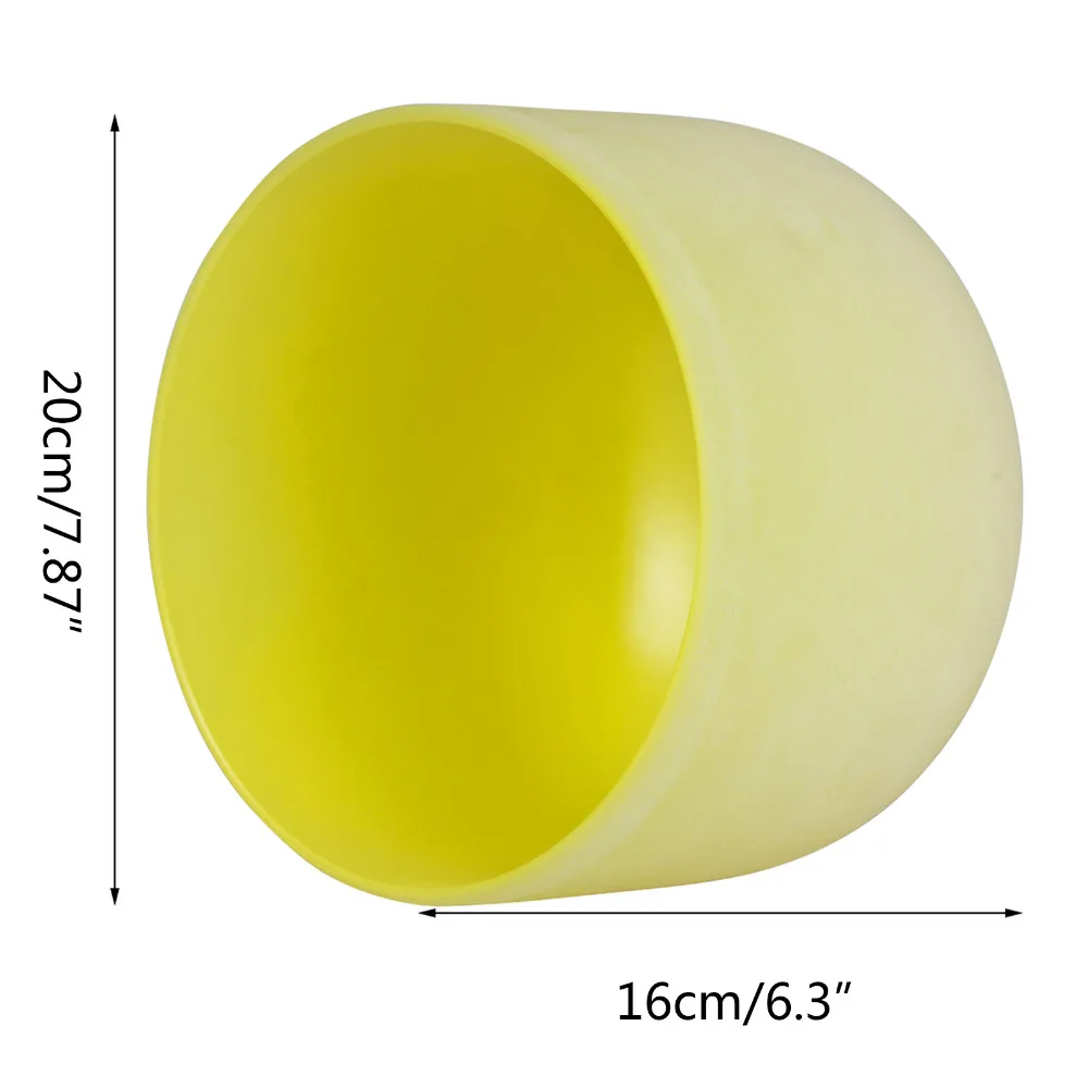 YQ-03-7031B_10