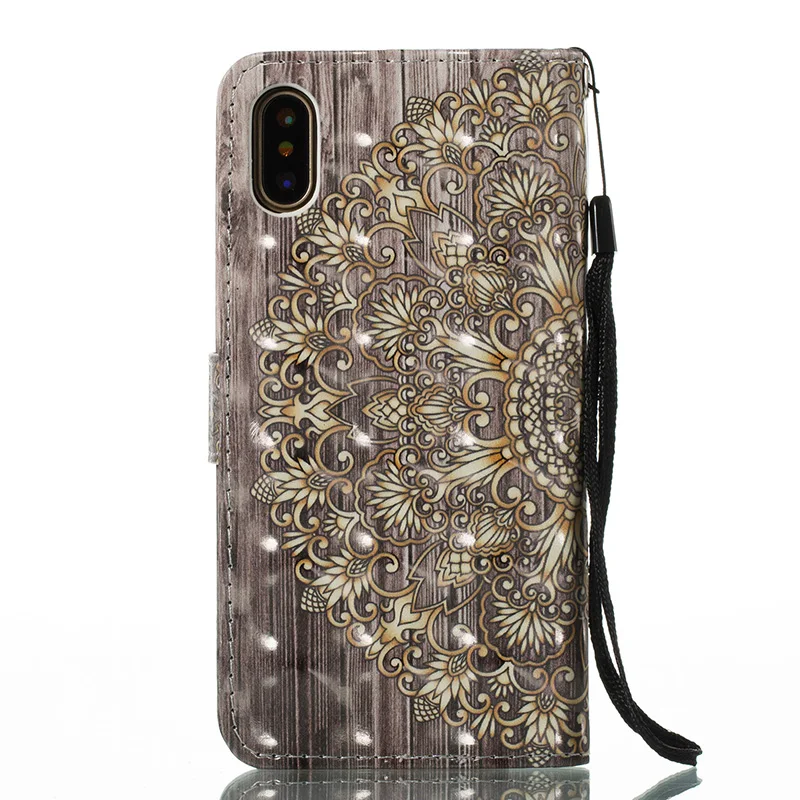 Mood Wallet5