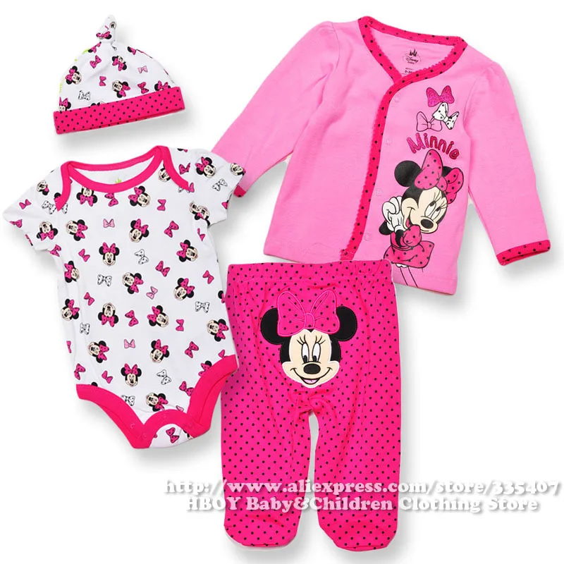 Designer Baby Clothes On Sale Uk Designer Baby Clothes On Sale Uk