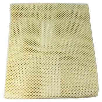 

Base anti slip for rugs from 60X230 cm