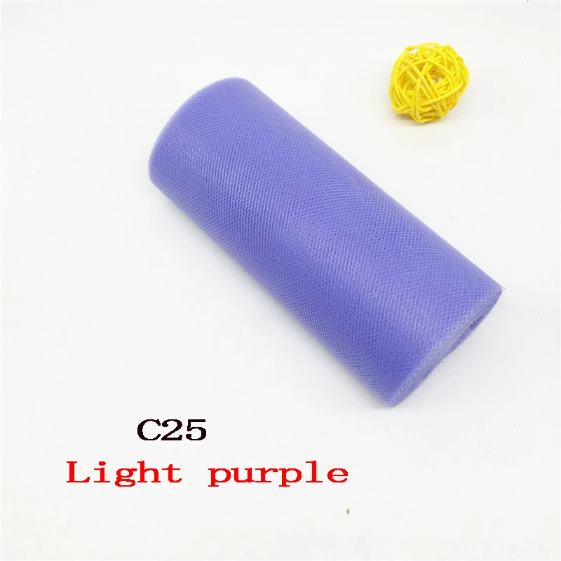 C25