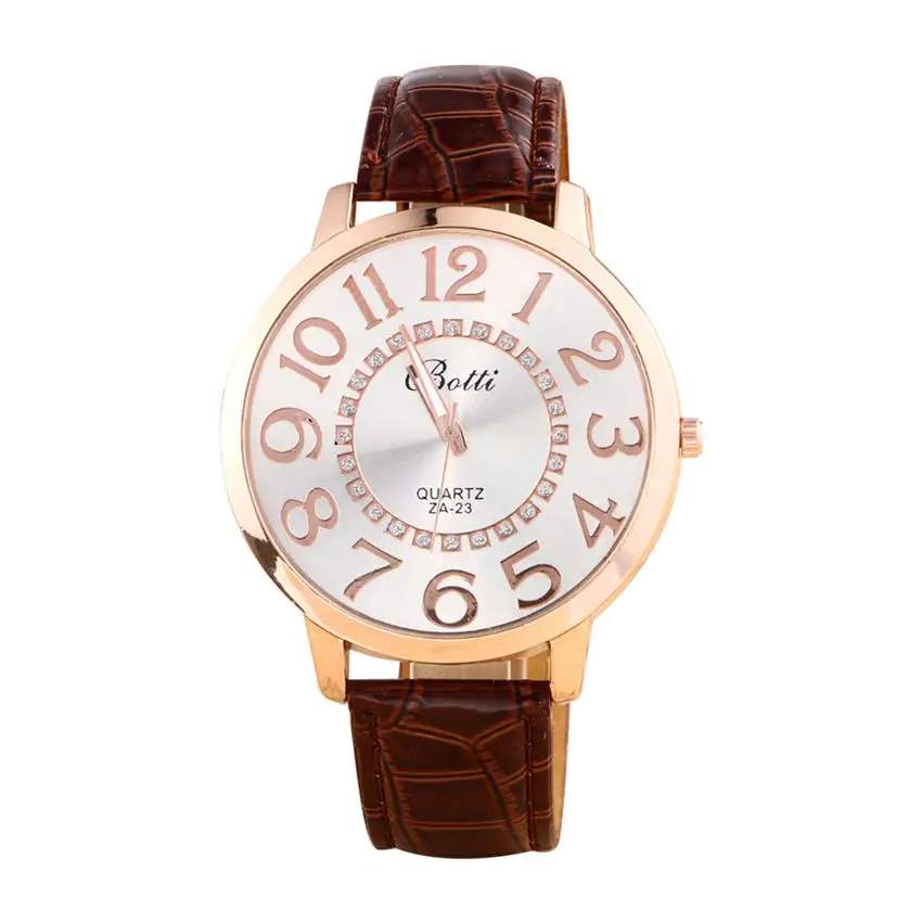 ZOY90430916CO_2019043003104197716