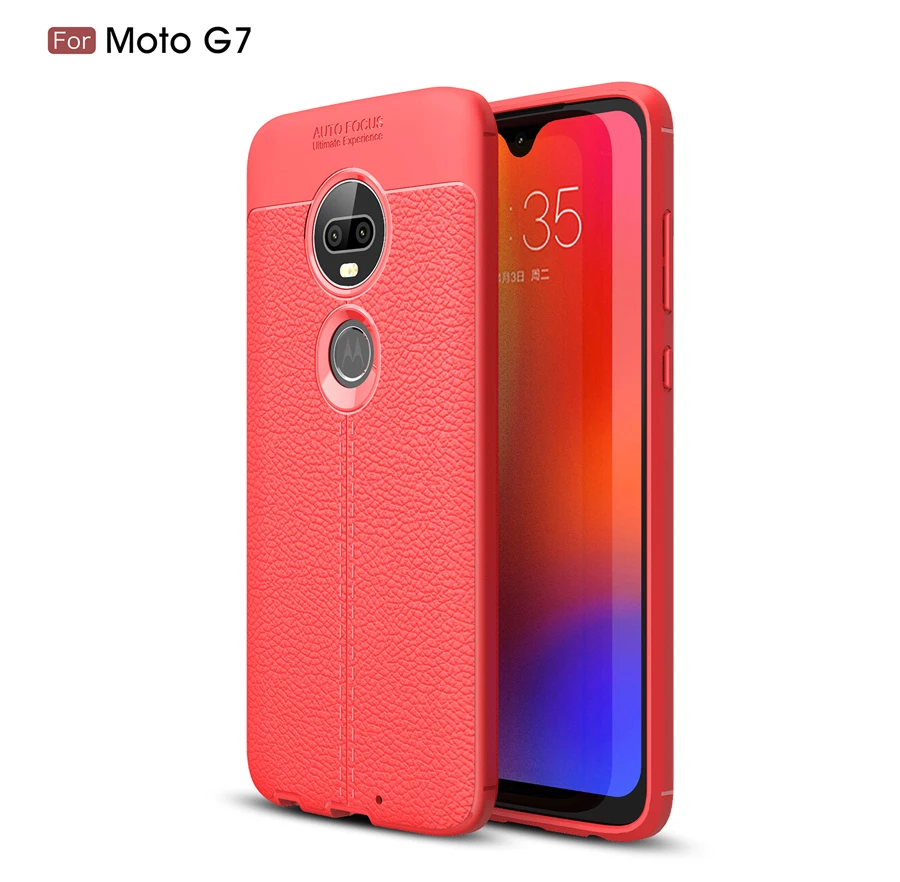 piwenmotog7cover (19)